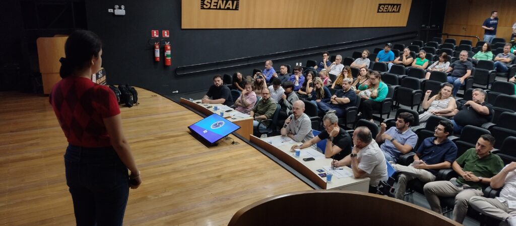 Foto de 25/10/2025