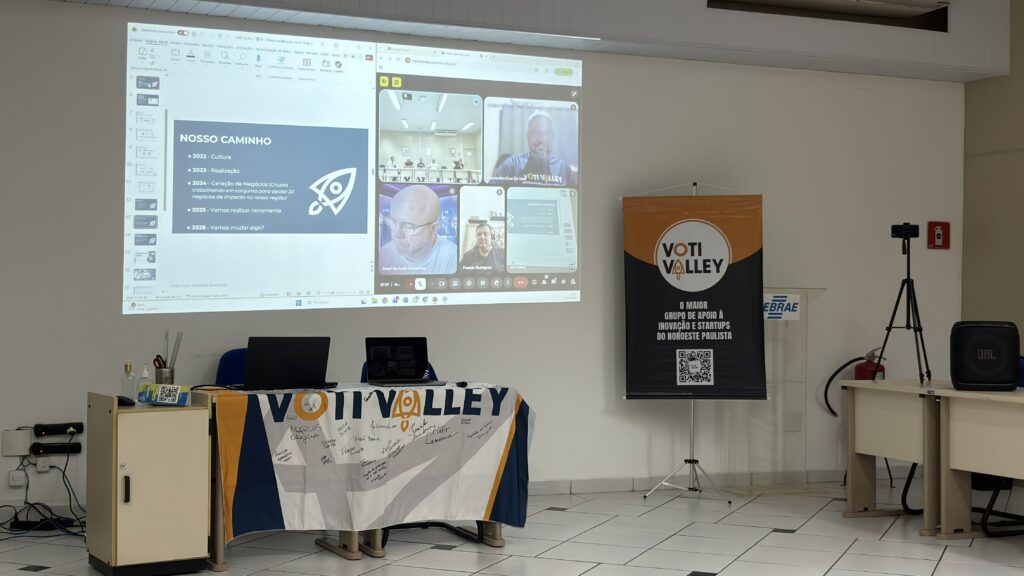 Foto de 12/01/2026