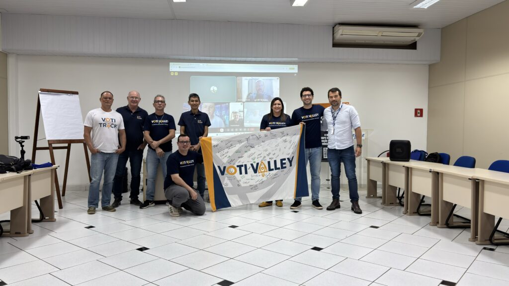 Foto de 12/01/2026