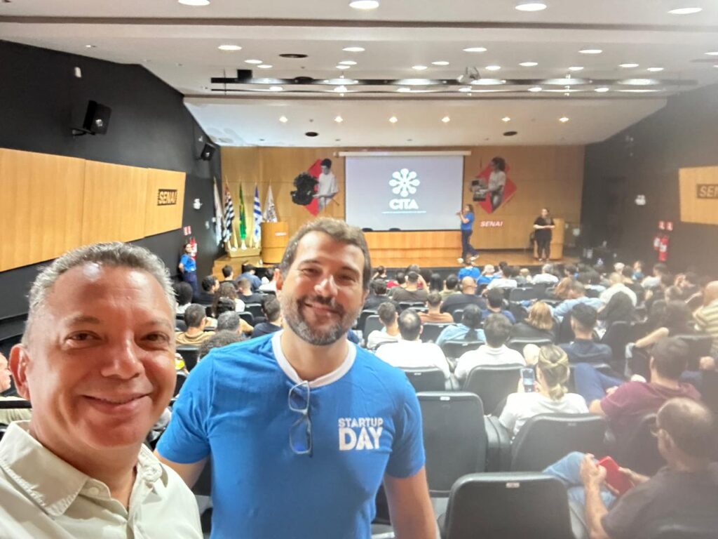 Foto de 21/03/2026