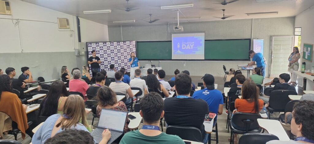 Foto de 21/03/2026