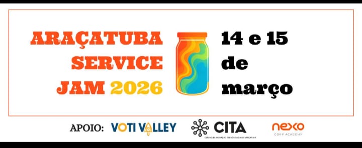 Foto de 14 a 15/03/2026