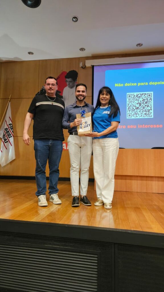 Foto de 21/03/2026