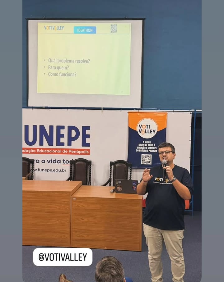 Foto de 19/03/2026