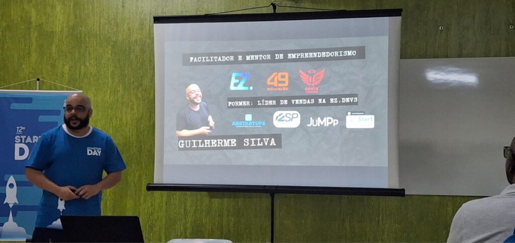Foto de 21/03/2026