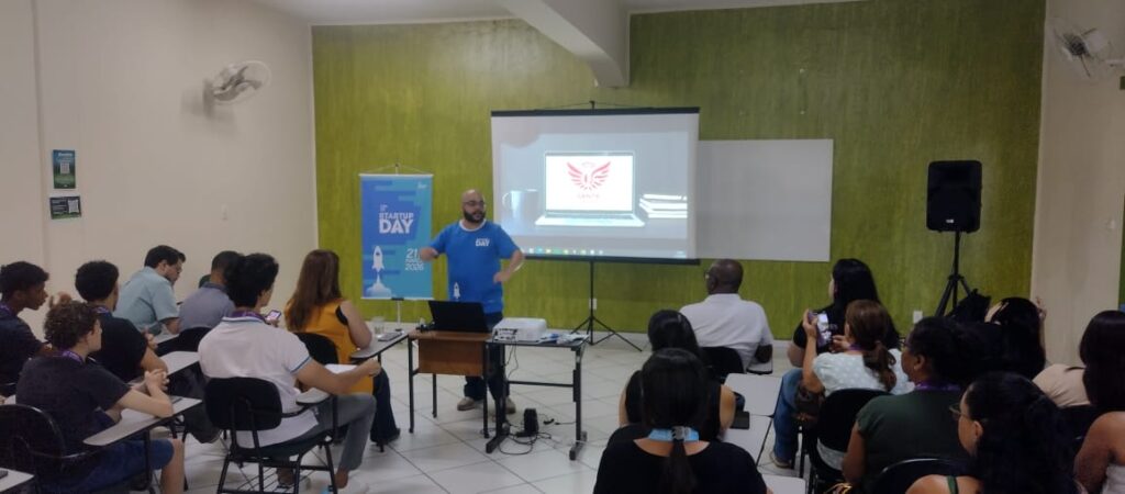 Foto de 21/03/2026