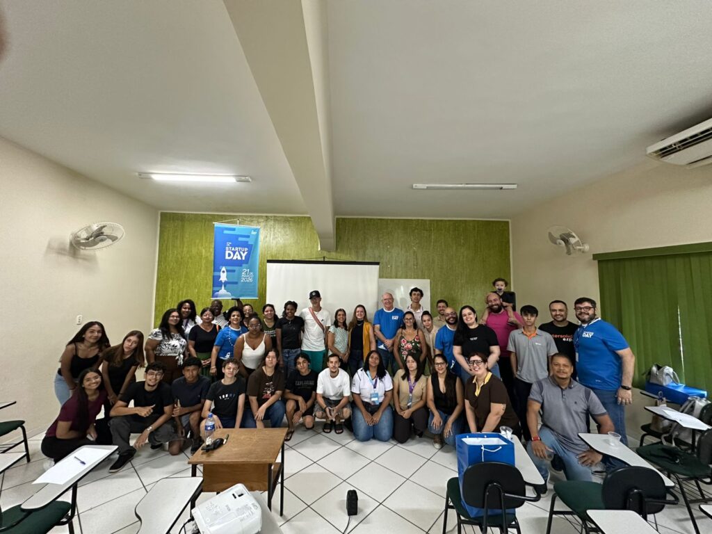 Foto de 21/03/2026