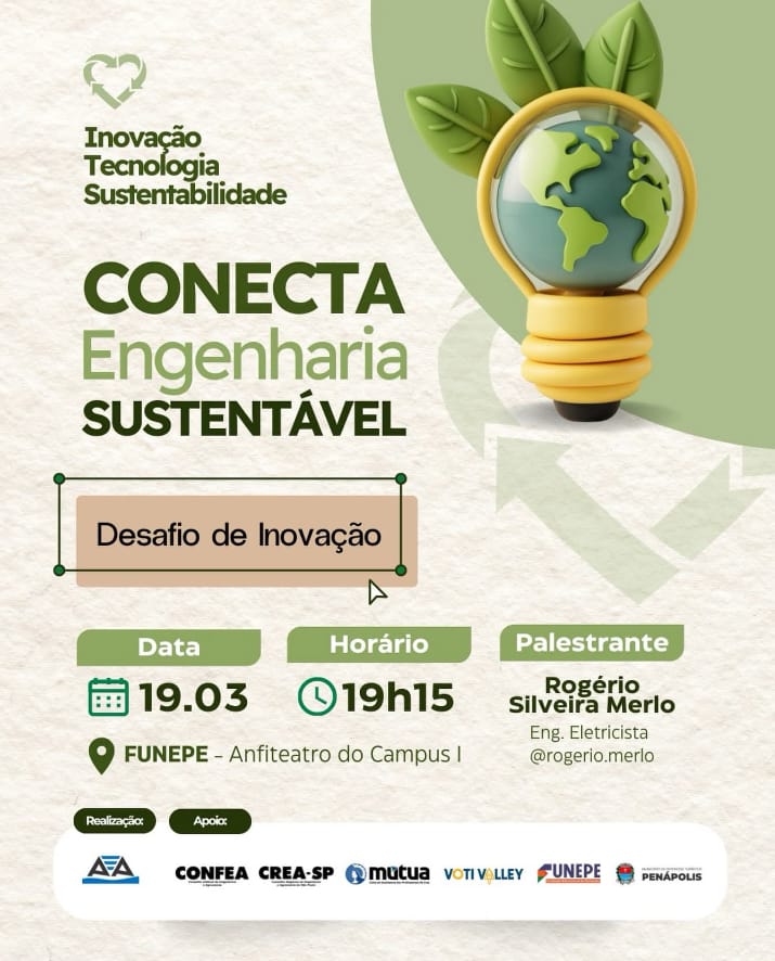 Foto de 19/03/2026