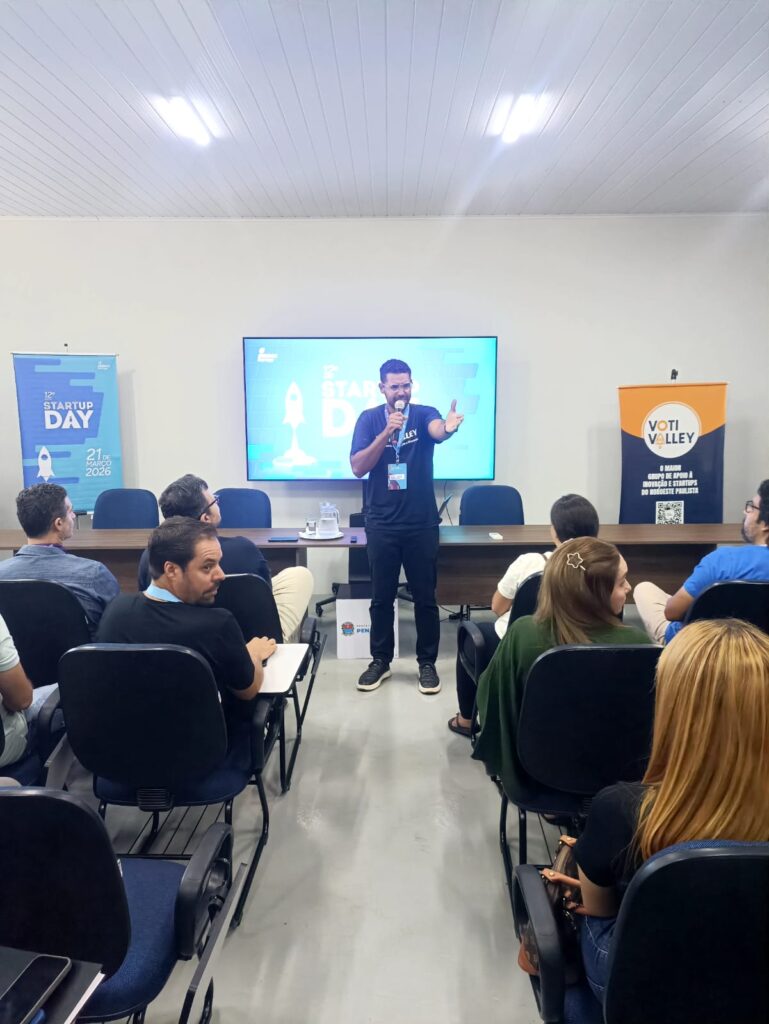 Foto de 21/03/2026