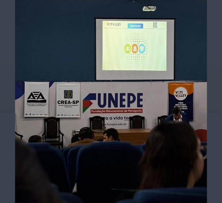 Foto de 19/03/2026