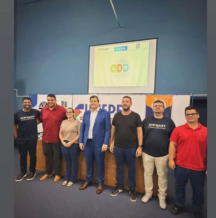 Foto de 19/03/2026
