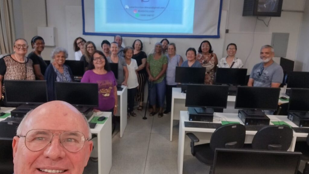 Foto de 23/02/2026