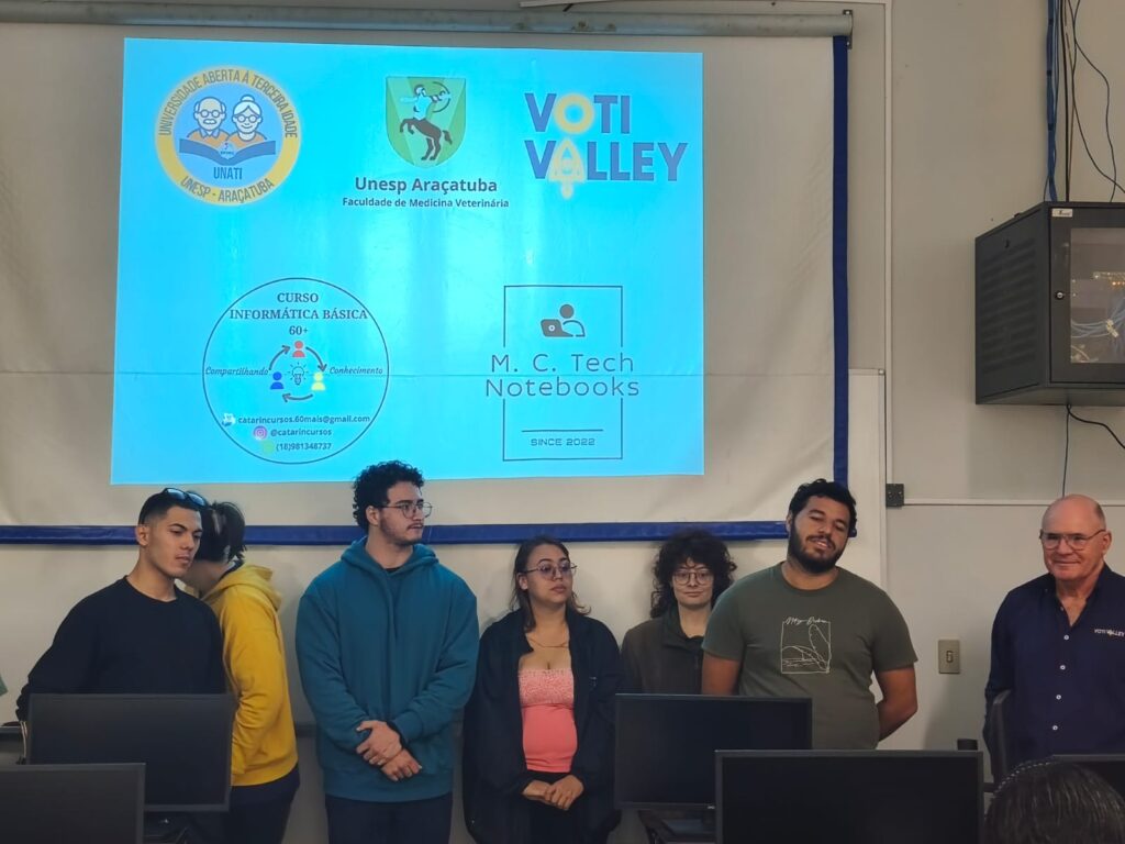 Foto de 11/05/2026