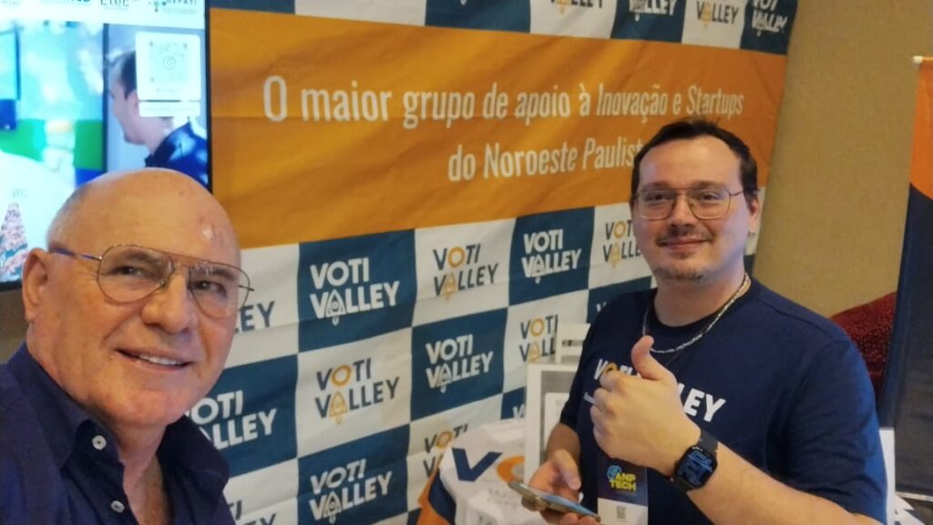 Foto de 15 a 16/05/2026
