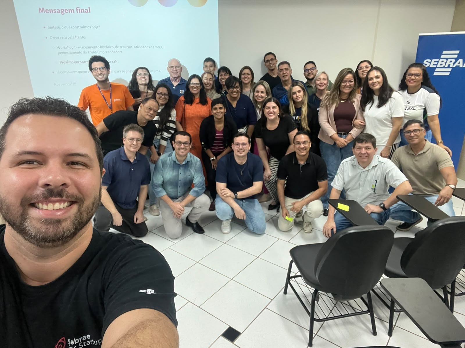 Foto de 30/06/2026