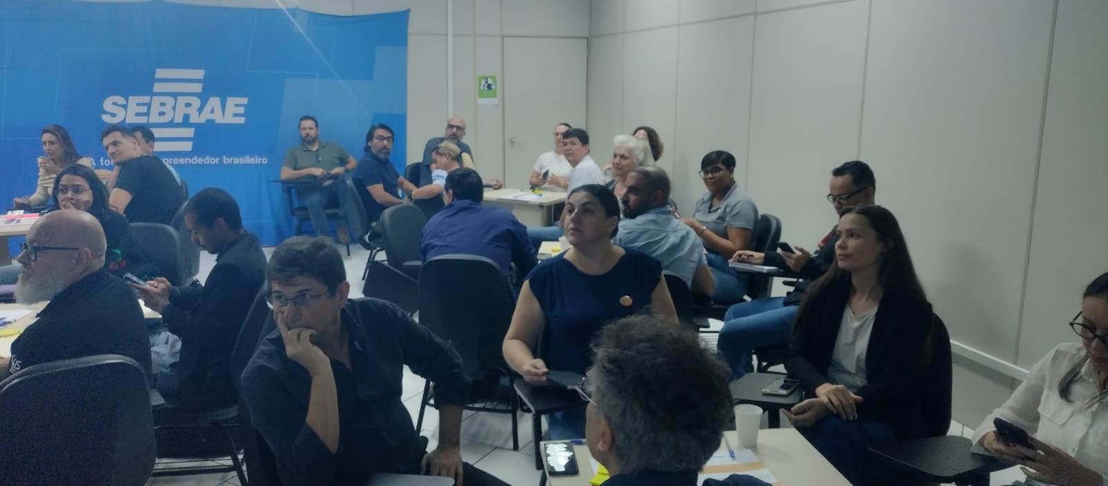 Foto de 07/07/2026