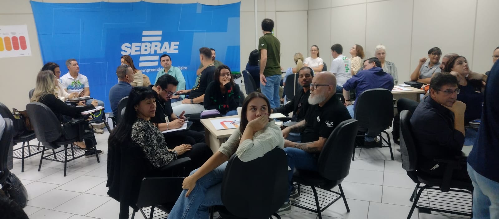 Foto de 07/07/2026