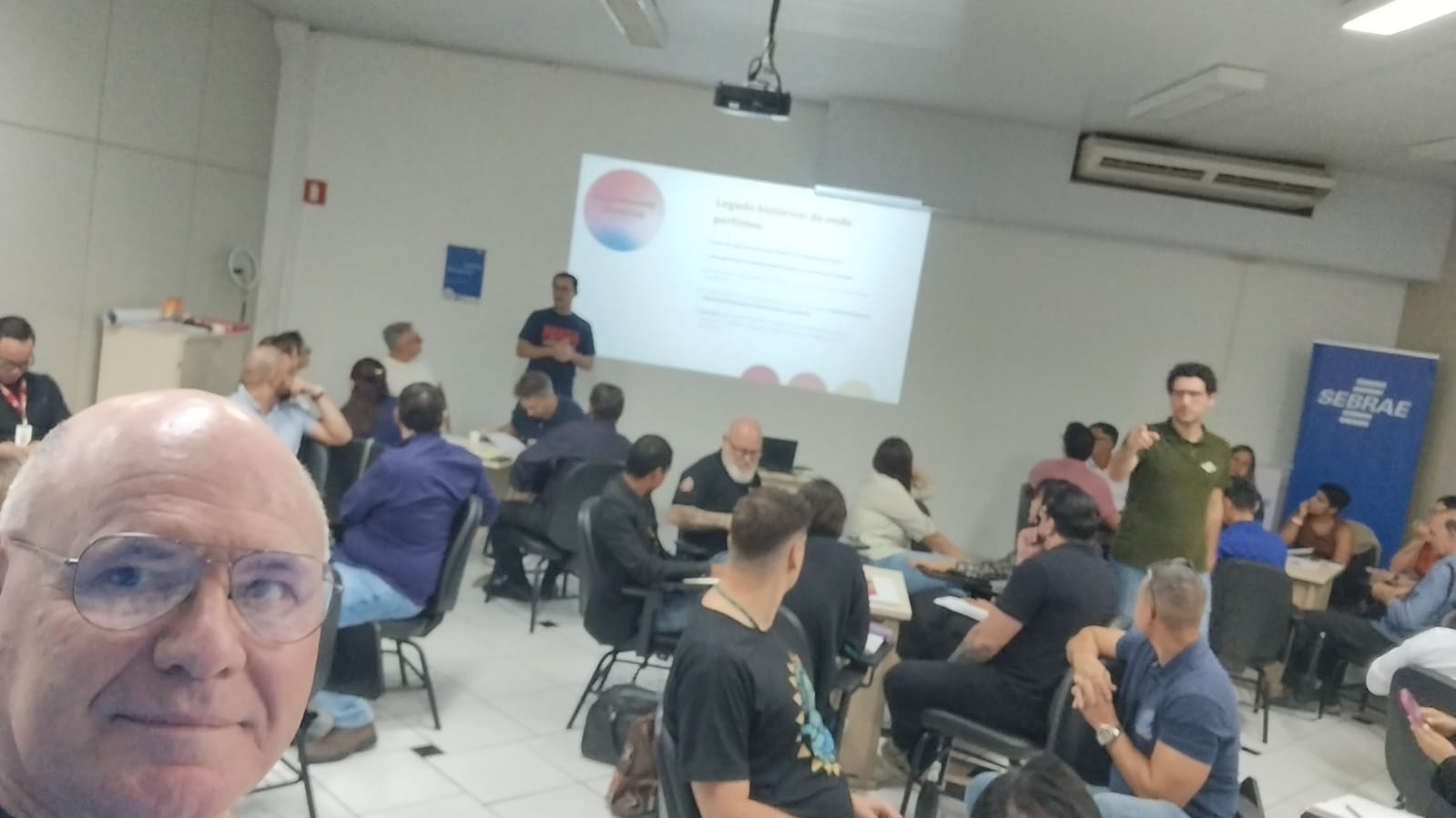 Foto de 07/07/2026