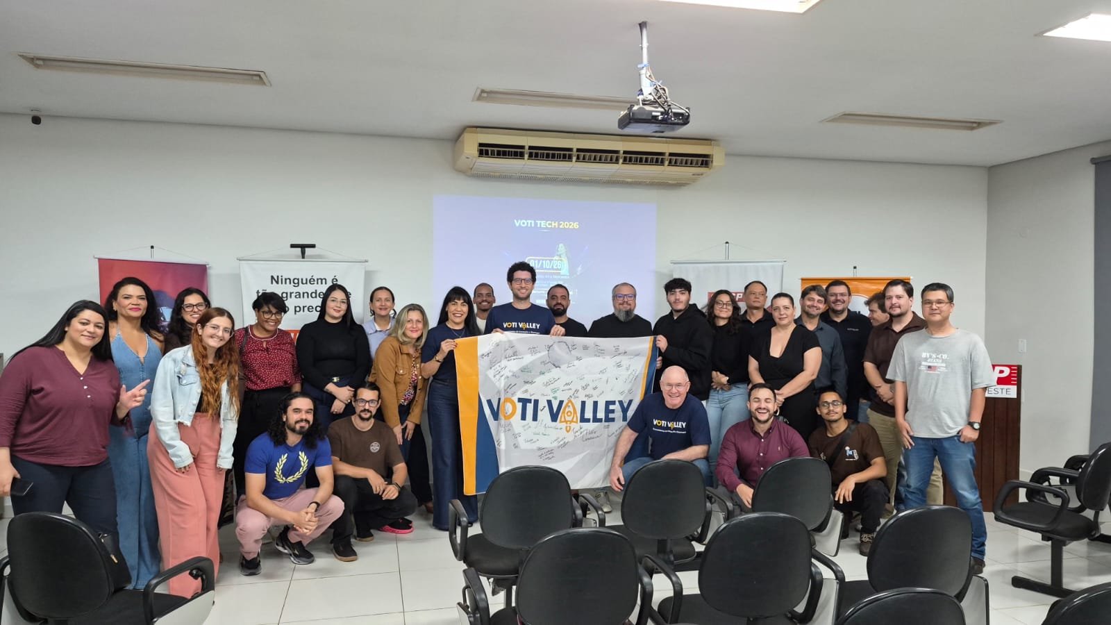 Foto de 01/10/2026