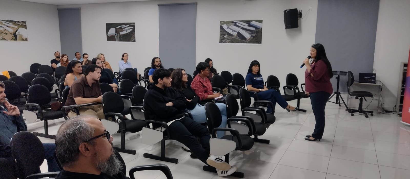 Foto de 01/10/2026